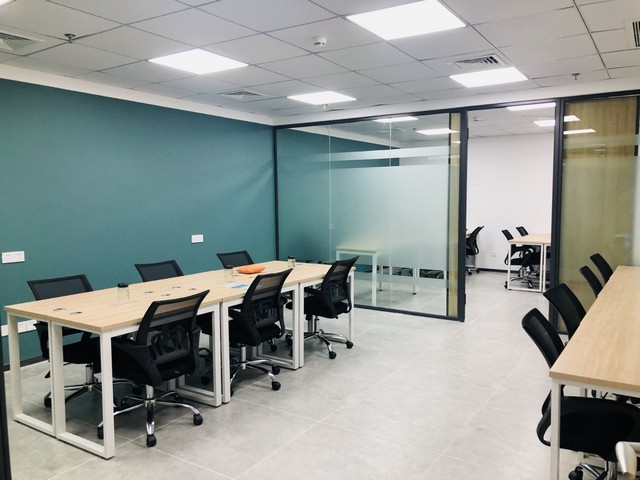 上海海外移仓换标建设