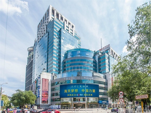 泰州食堂灭蚊蝇服务