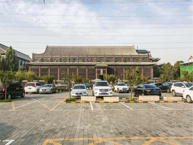 泰州食堂灭蚊蝇服务