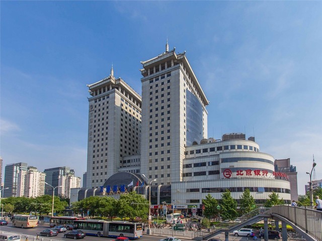 济南中心商务区共享办公室怎么租