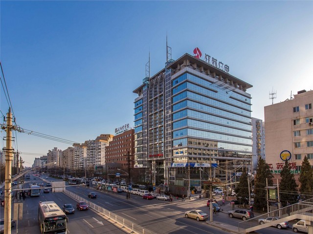 浙江地下室消防排烟风管公司